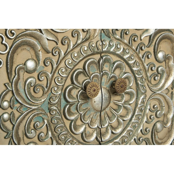 image imprimée ou numérique