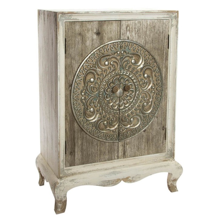 image imprimée ou numérique