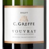 Greffe Vouvray - Vinblanc de Loire