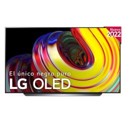 TV intelligente LG 65CS6LB...