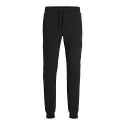 Pantalon pour Adulte Jack &...