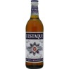 Pastis L'Estaque - 70cl