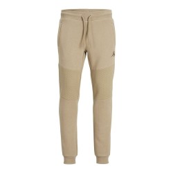 Pantalon pour Adulte Jack &...