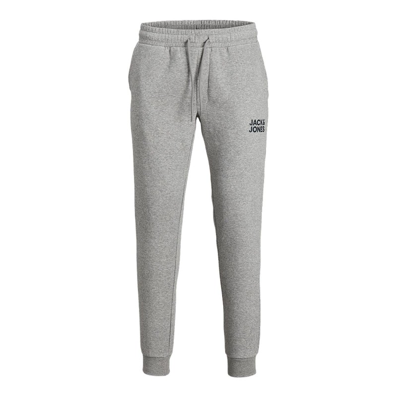 Pantalon pour Adulte JJNEWSOFT Jack & Jones Gris Homme