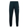 Pantalon pour Adulte Le coq sportif Homme Blue marine