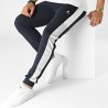 Pantalon pour Adulte Le coq sportif Homme Blue marine