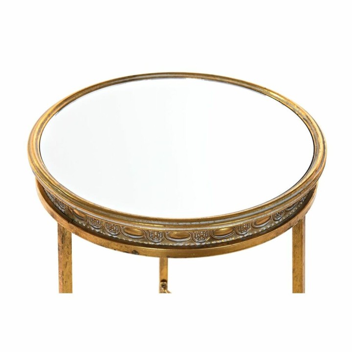 image imprimée ou numérique