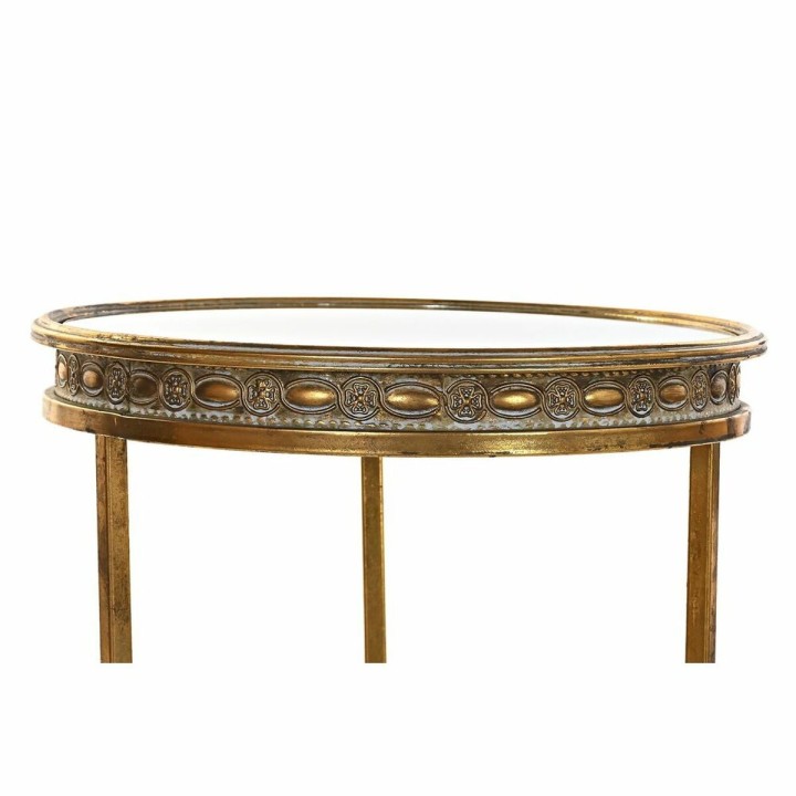 image imprimée ou numérique