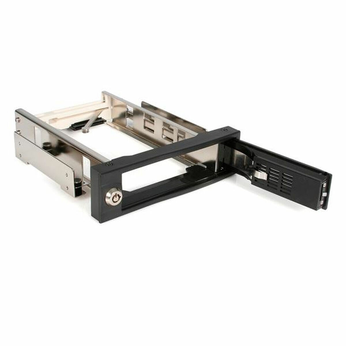 /221421/caisse-startech-hsb100satbk-disque-dur-3-5.jpg