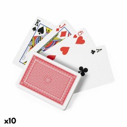 Jeux de cartes 141022 (10...