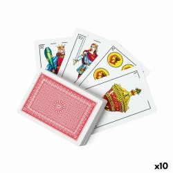 Cartes à jouer Espagnoles...