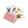 Cartes à jouer Espagnoles (50 cartes) 141023 (10 Unités)