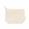 Trousse de toilette 141168 Naturel (10 Unités)