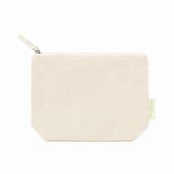 Trousse de toilette 141168 Naturel (10 Unités)