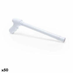 Pistolet à Eau 146555 (50...