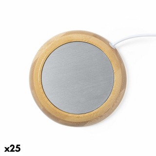 Carte postale microlorge