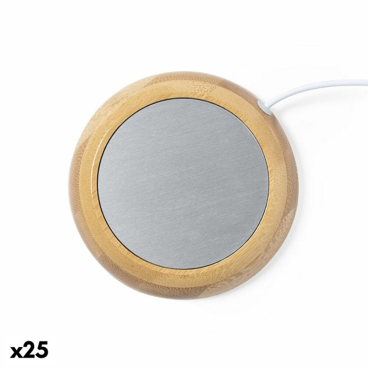 image imprimée ou numérique