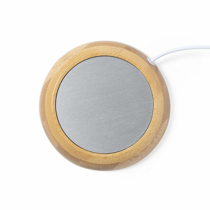 image imprimée ou numérique