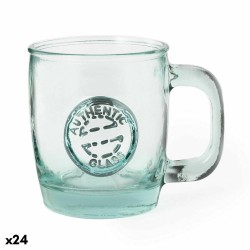 Tasse 142651 (400 ml) (24...