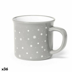 Tasse mug 141370 Céramique...