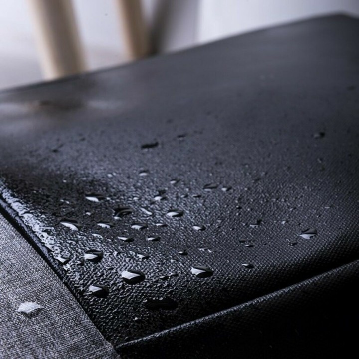 Carte postale microlorge