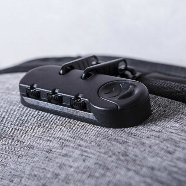 Carte postale microlorge