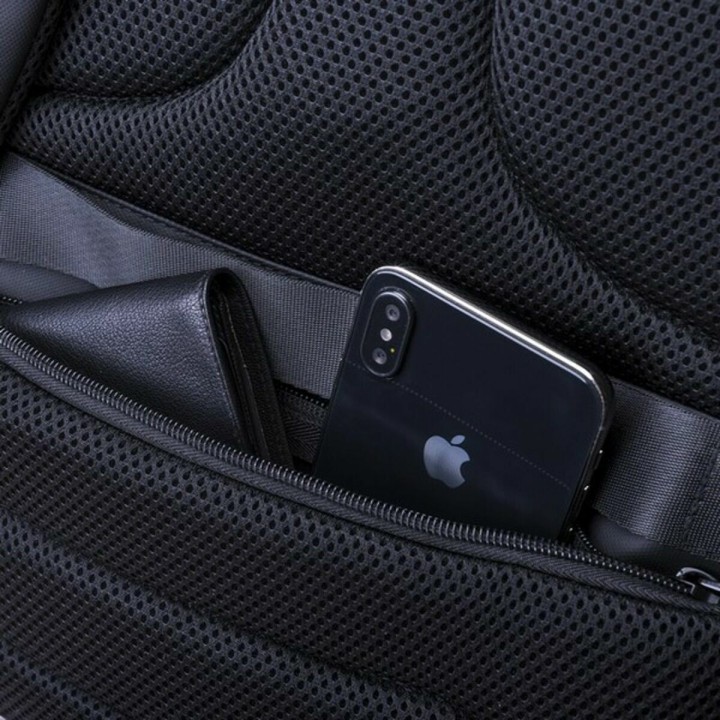 Carte postale microlorge