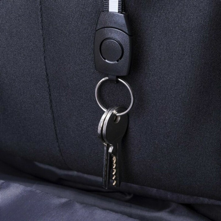 Carte postale microlorge