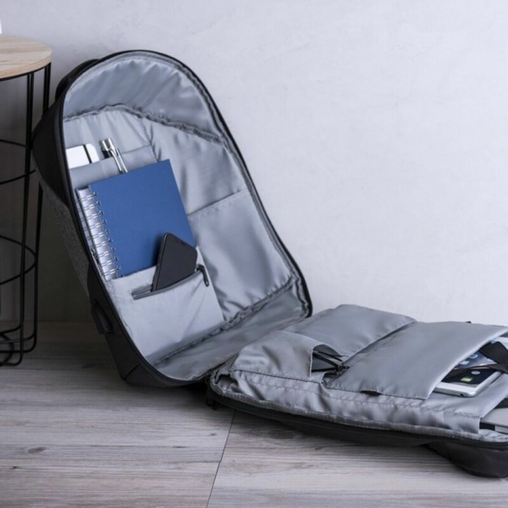 Carte postale microlorge