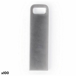 Pendrive 145847 16GB (100...