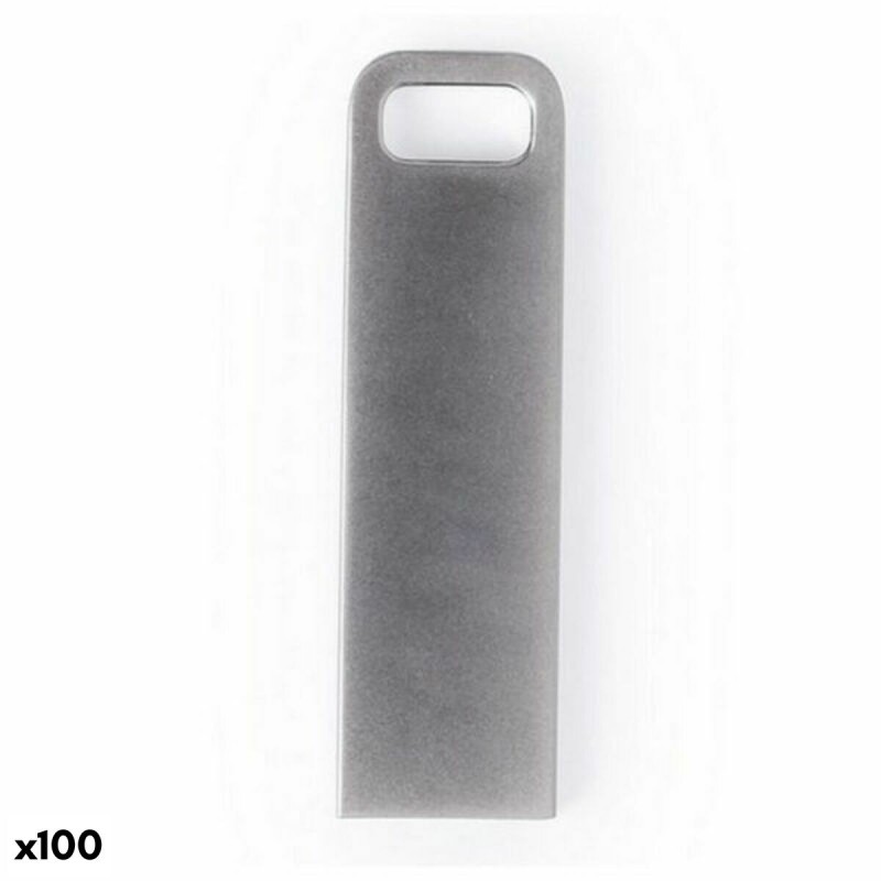 Pendrive 145847 16GB (100 Unités)