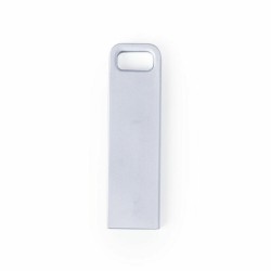 Pendrive 145847 16GB (100 Unités)