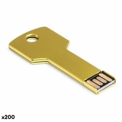 Pendrive 145846 16GB (200...