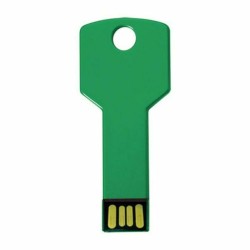 Pendrive 145846 16GB (200 Unités)