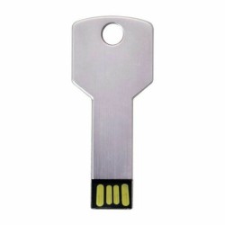 Pendrive 145846 16GB (200 Unités)