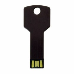 Pendrive 145846 16GB (200 Unités)