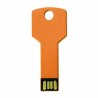 Pendrive 145846 16GB (200 Unités)