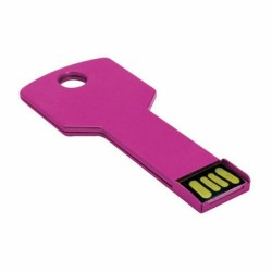 Pendrive 145846 16GB (200 Unités)