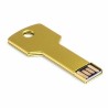 Pendrive 145846 16GB (200 Unités)