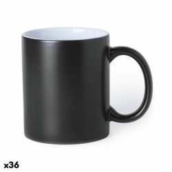 Tasse en Céramique 145837...