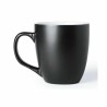 Tasse en Céramique Top Can Cap 145686 (470 ml) (36 Unités)