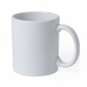 Tasse en Céramique 145836 Bicolore (350 ml) (36 Unités)