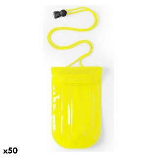 Carte postale microlorge