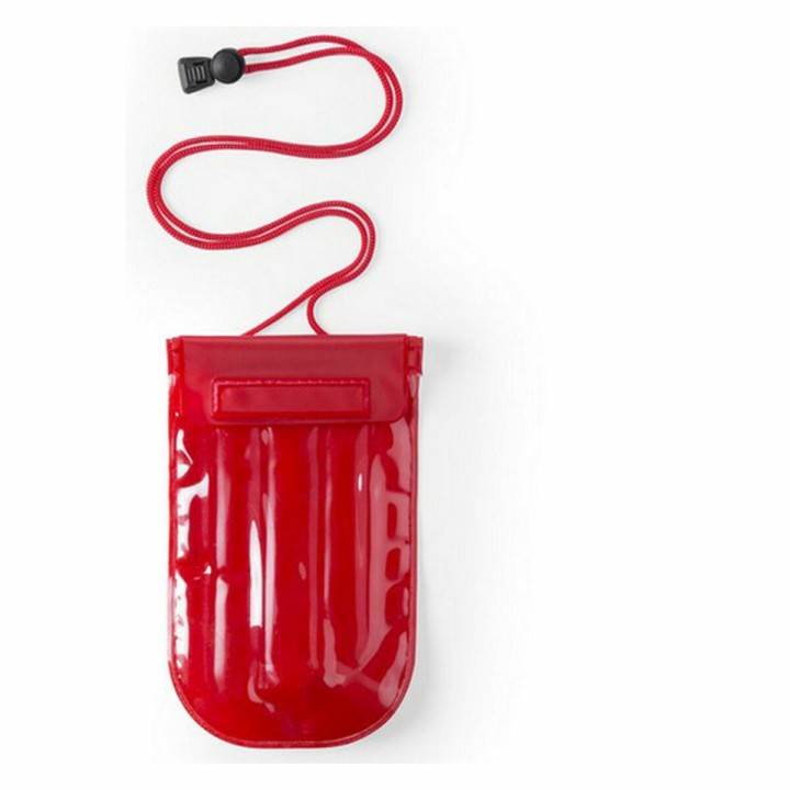 Carte postale microlorge