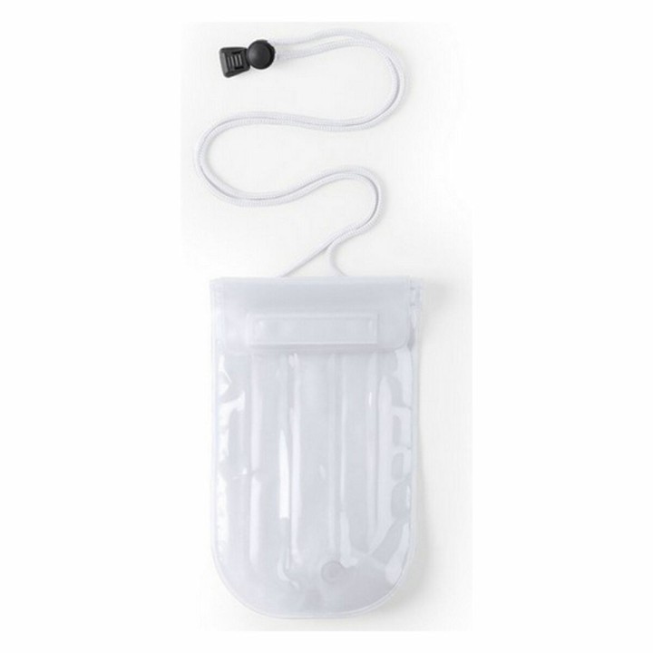 Carte postale microlorge