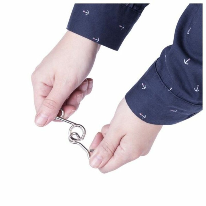 image imprimée ou numérique