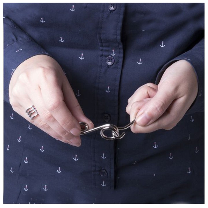 image imprimée ou numérique