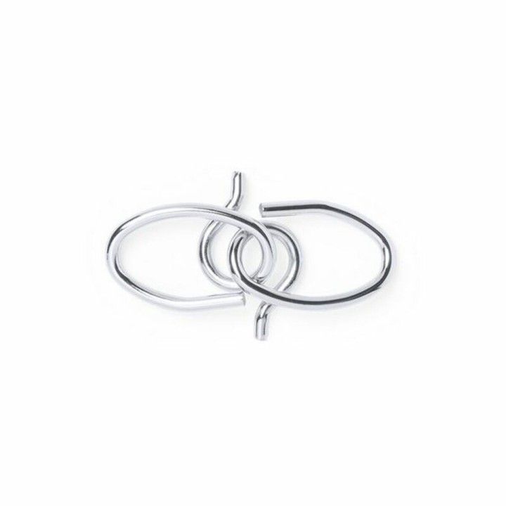 image imprimée ou numérique