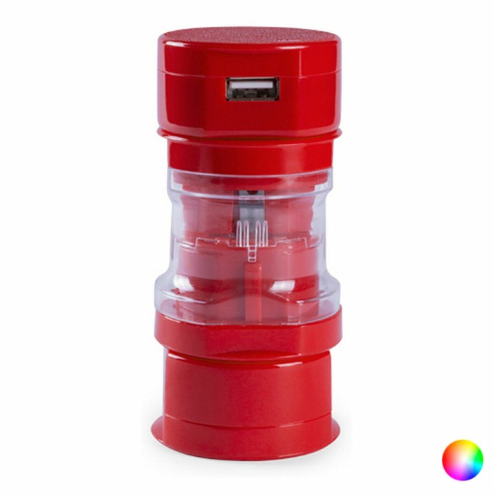 image imprimée ou numérique