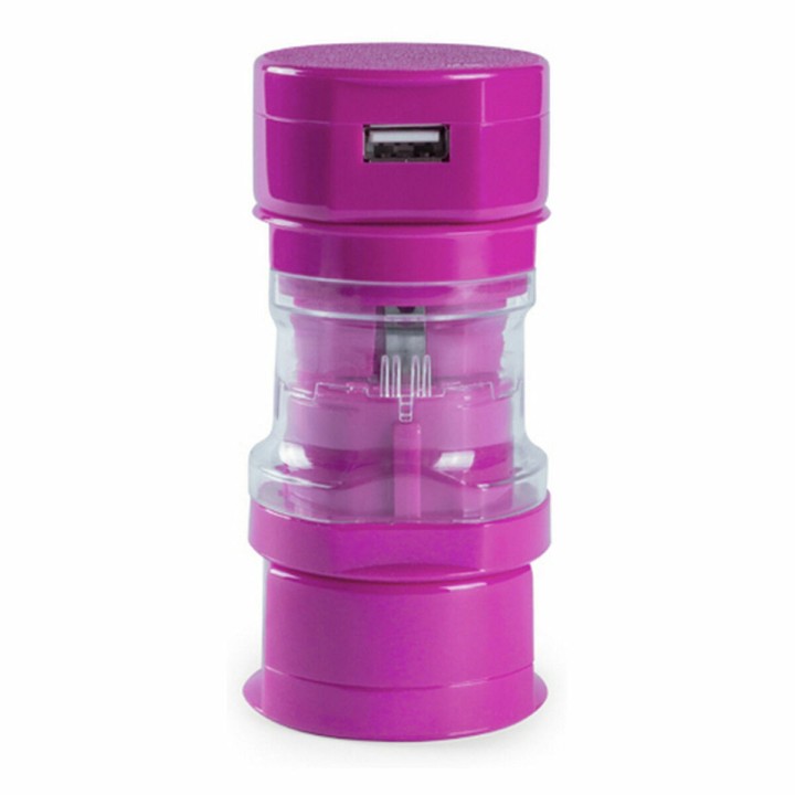 image imprimée ou numérique